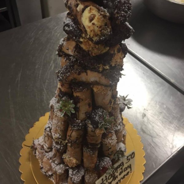 Cakes Photos Frank's Cakes